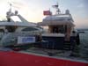 boat_2009 093